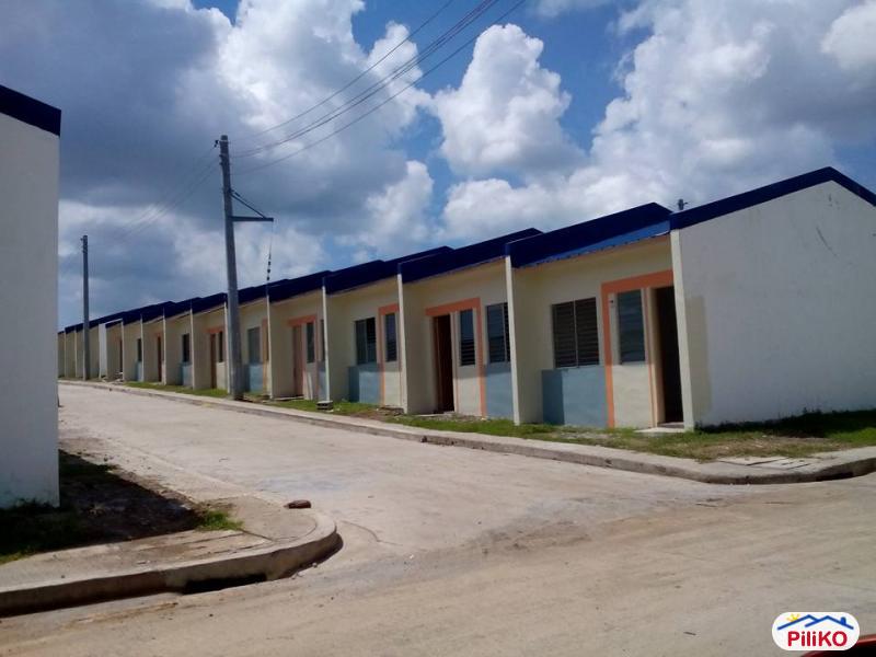 2 bedroom House and Lot for sale in Trece Martires