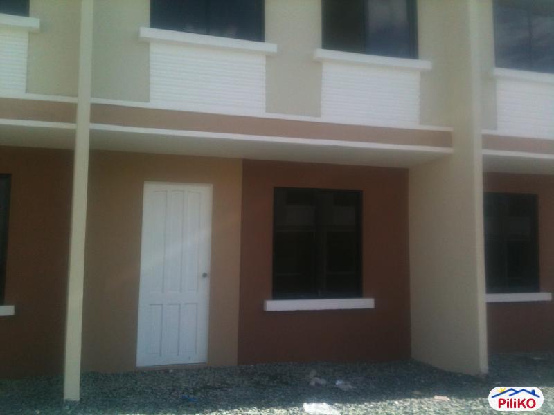 2 bedroom Townhouse for sale in Trece Martires - image 3