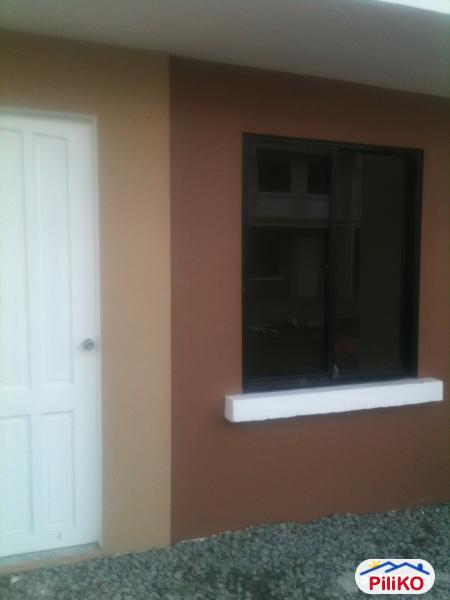 Picture of 2 bedroom Townhouse for sale in Trece Martires in Cavite