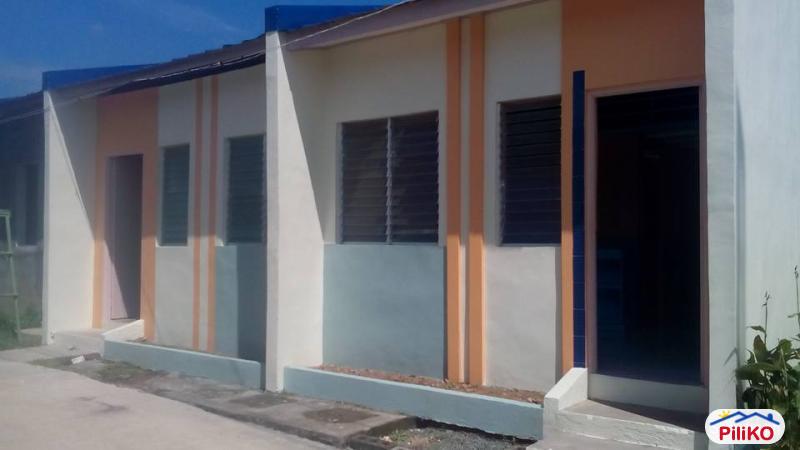 2 bedroom House and Lot for sale in Trece Martires - image 5