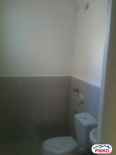 2 bedroom Townhouse for sale in Trece Martires - image 6