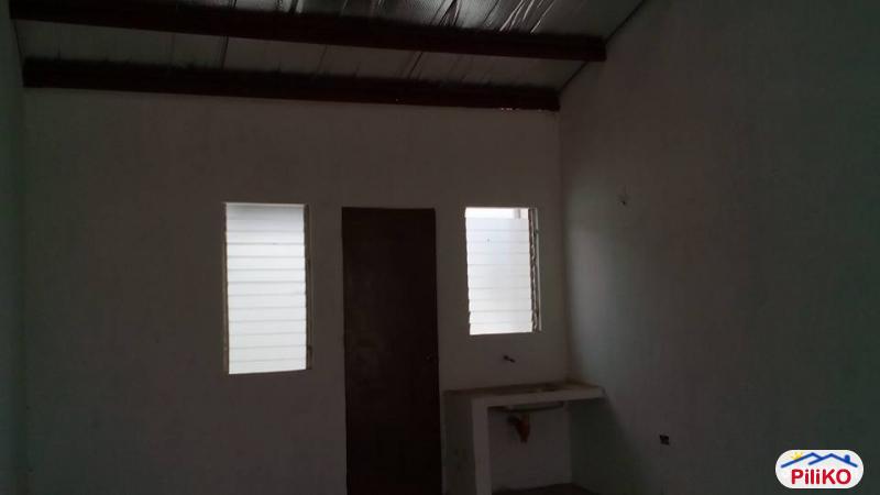2 bedroom House and Lot for sale in Trece Martires - image 6