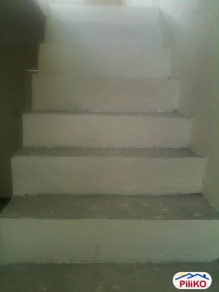 2 bedroom Townhouse for sale in Trece Martires - image 7