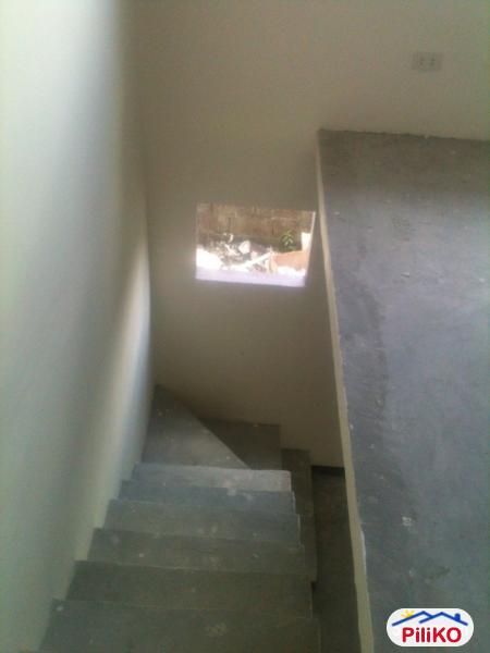 2 bedroom Townhouse for sale in Trece Martires - image 8