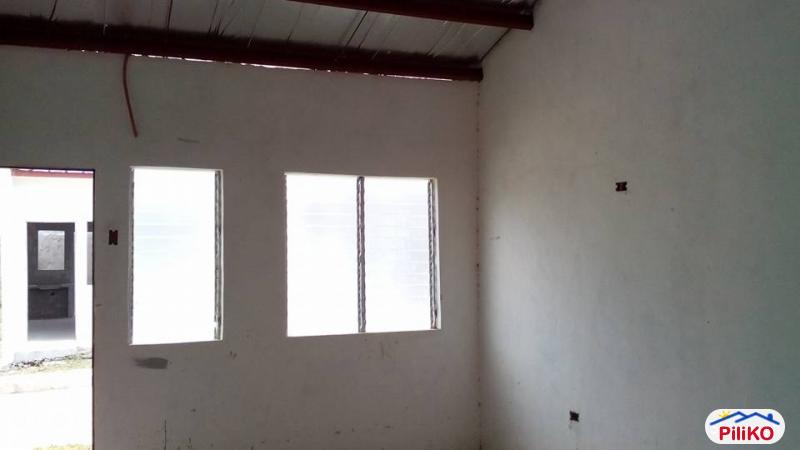 2 bedroom House and Lot for sale in Trece Martires in Philippines - image