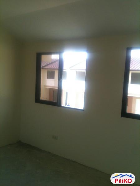 2 bedroom Townhouse for sale in Trece Martires - image 9