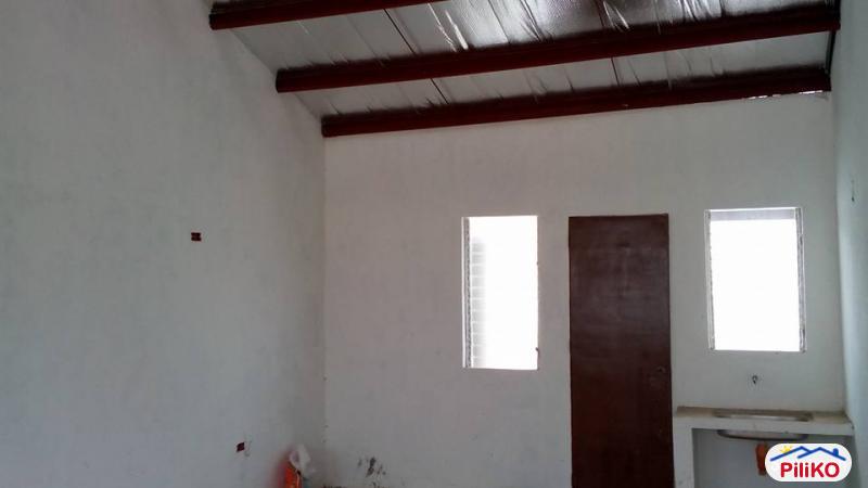 2 bedroom House and Lot for sale in Trece Martires - image 9
