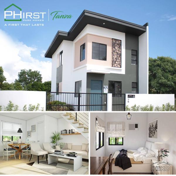 Picture of 3 bedroom House and Lot for sale in Tanza