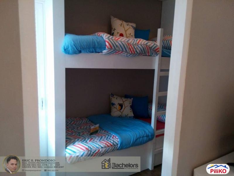 2 bedroom House and Lot for sale in Cebu City - image 10