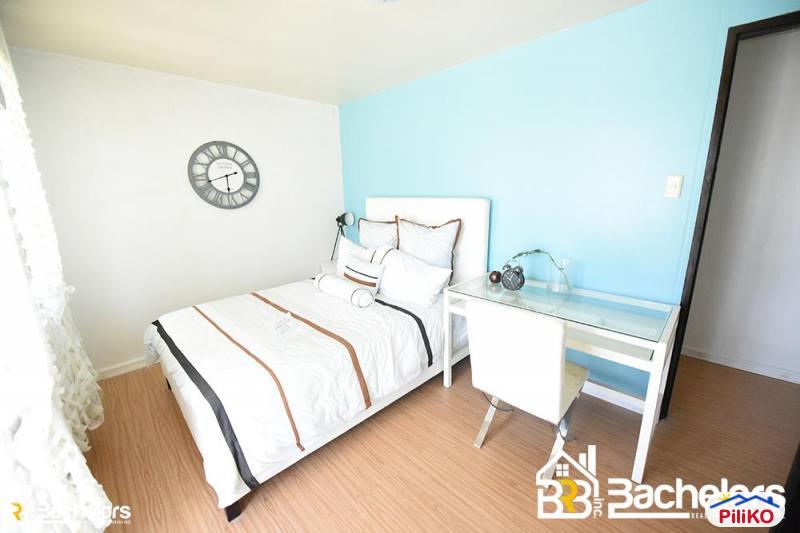 3 bedroom House and Lot for sale in Cebu City - image 10