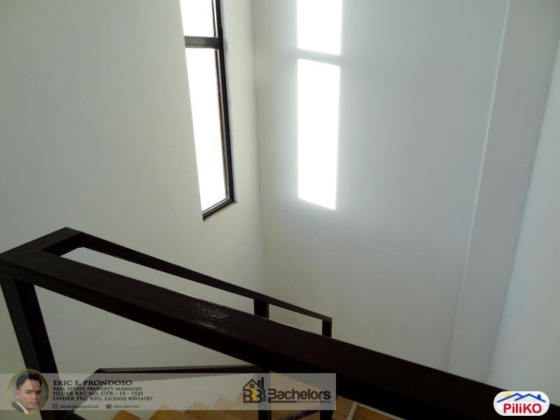 3 bedroom House and Lot for sale in Cebu City - image 10