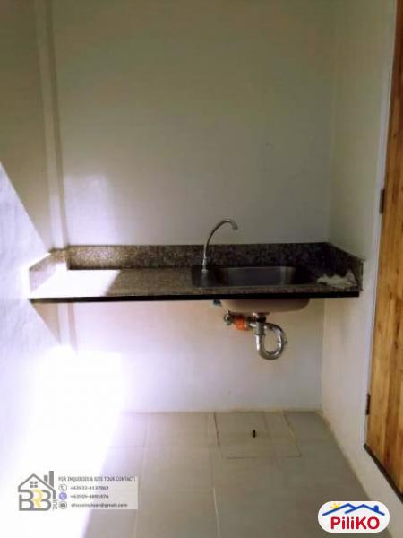 3 bedroom Townhouse for sale in Cebu City - image 10