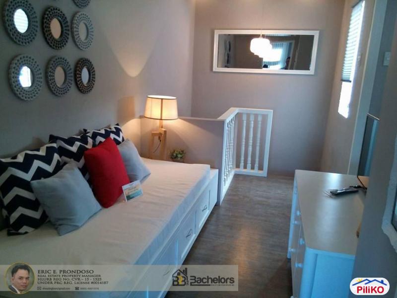 2 bedroom House and Lot for sale in Cebu City - image 11