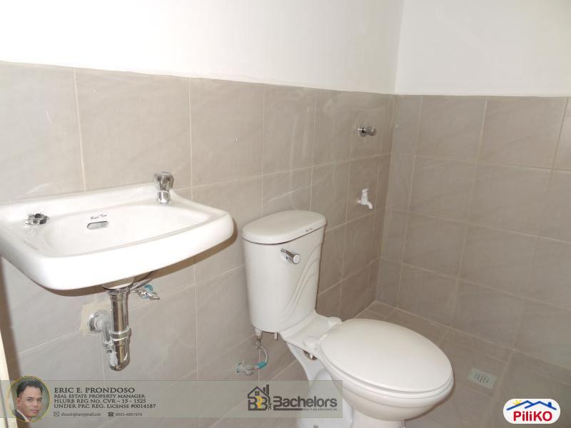 3 bedroom House and Lot for sale in Cebu City - image 11