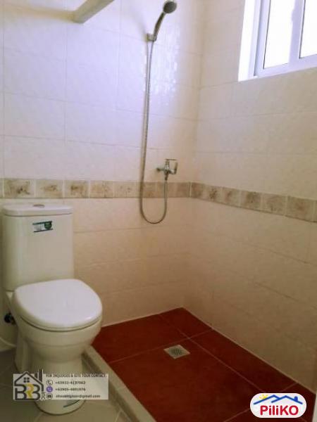 3 bedroom Townhouse for sale in Cebu City - image 11
