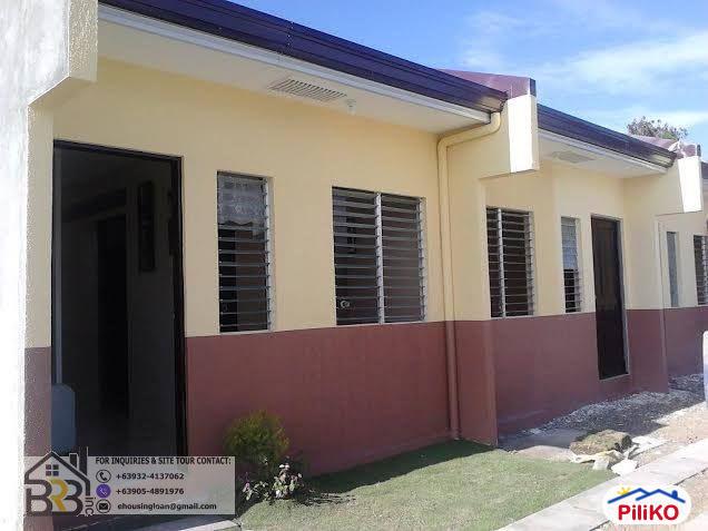 Pictures of 2 bedroom Townhouse for sale in Cebu City