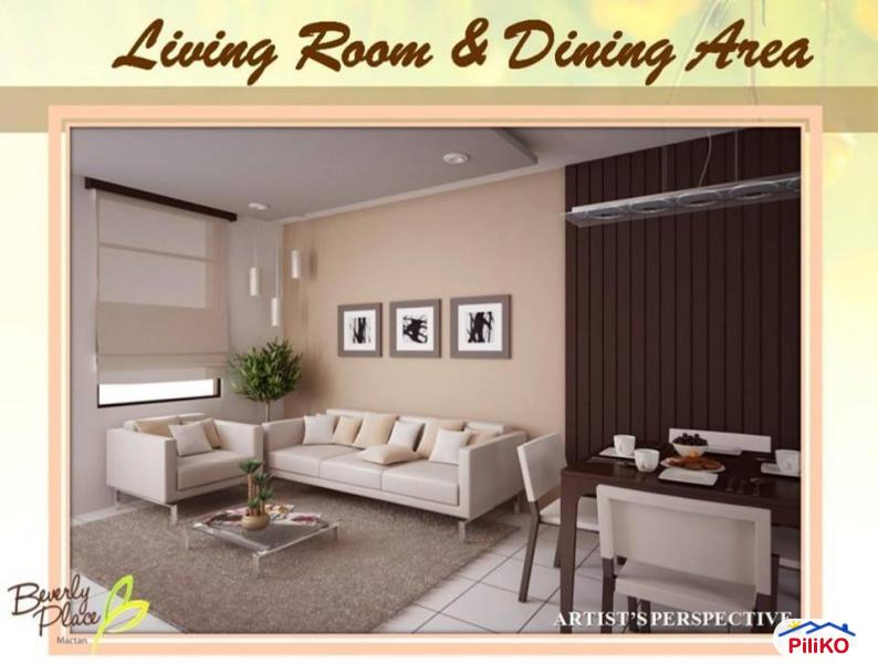 3 bedroom Townhouse for sale in Cebu City - image 2