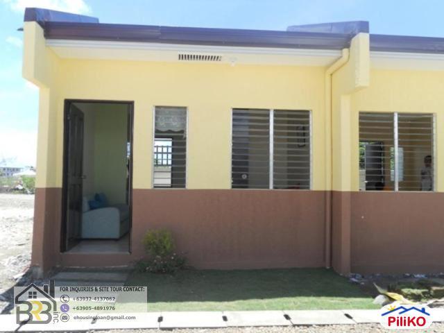 2 bedroom Townhouse for sale in Cebu City - image 2