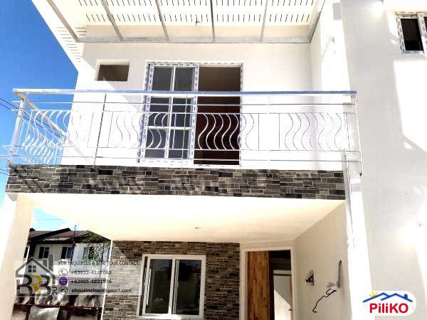 3 bedroom Townhouse for sale in Cebu City - image 2