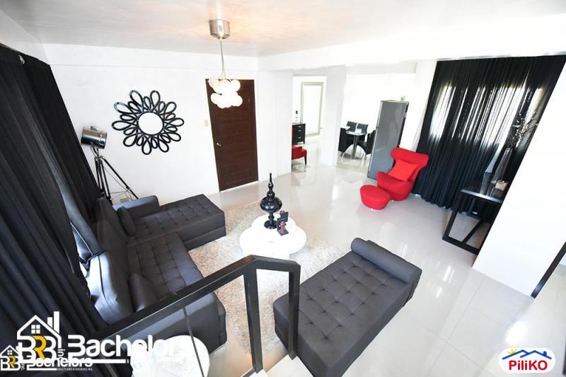 3 bedroom House and Lot for sale in Cebu City - image 4