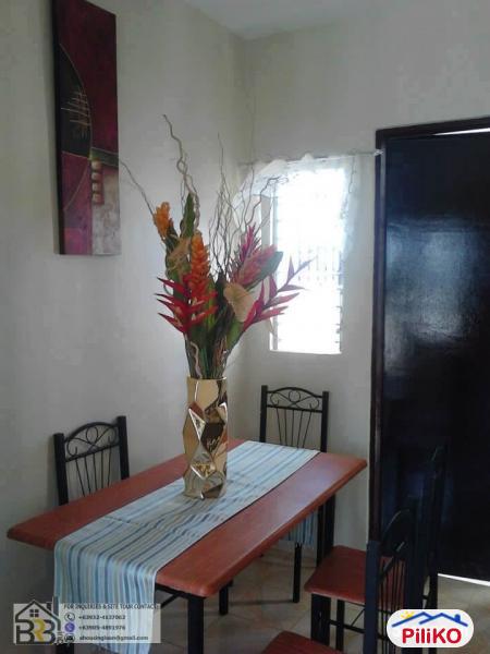 2 bedroom Townhouse for sale in Cebu City - image 4