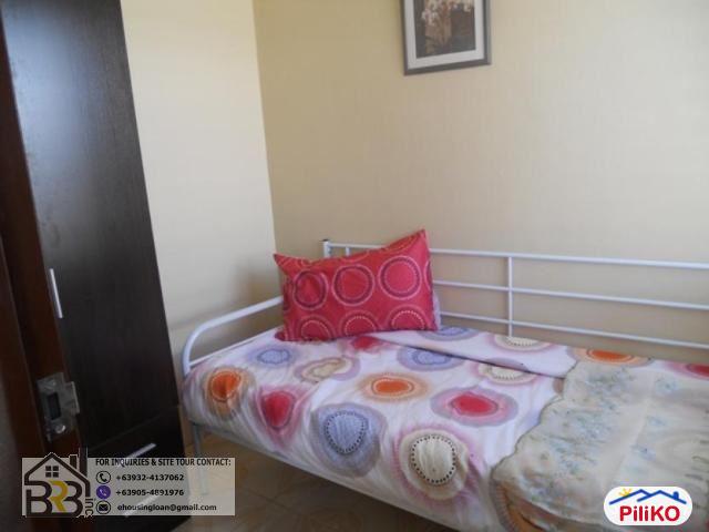 2 bedroom Townhouse for sale in Cebu City - image 5