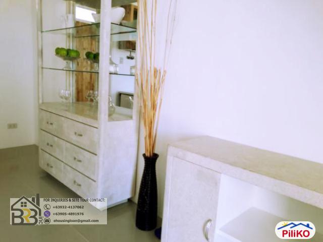 3 bedroom Townhouse for sale in Cebu City - image 5