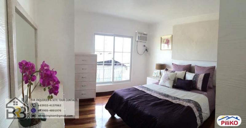 3 bedroom Townhouse for sale in Cebu City - image 6