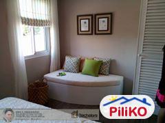 2 bedroom House and Lot for sale in Cebu City in Cebu - image