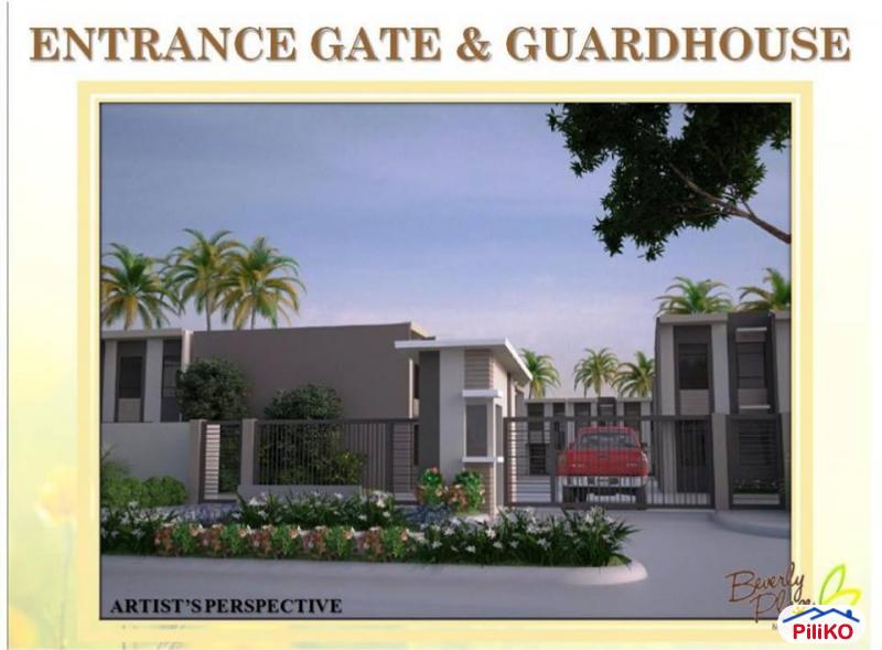 3 bedroom Townhouse for sale in Cebu City - image 7