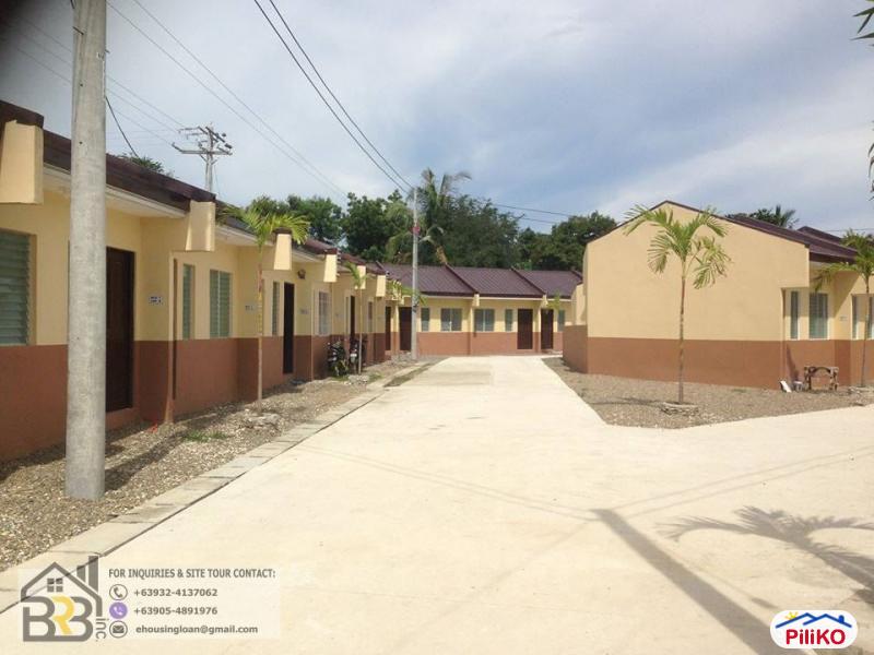 2 bedroom Townhouse for sale in Cebu City - image 7
