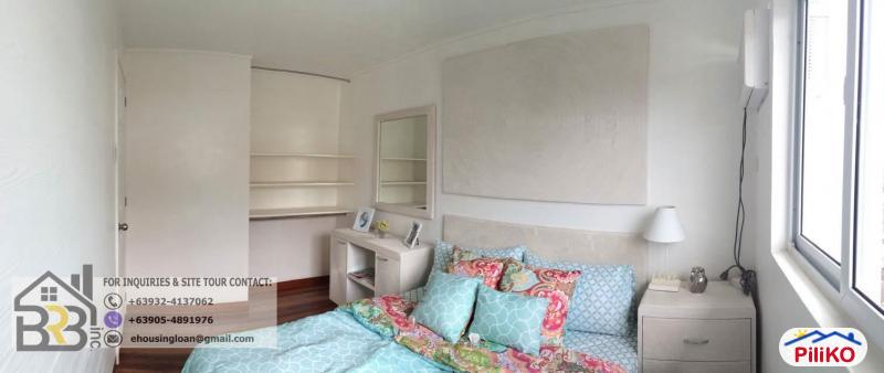 3 bedroom Townhouse for sale in Cebu City - image 7