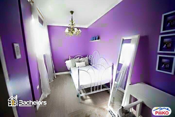 3 bedroom Townhouse for sale in Cebu City - image 8