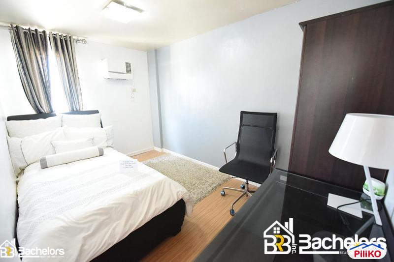 3 bedroom House and Lot for sale in Cebu City - image 8