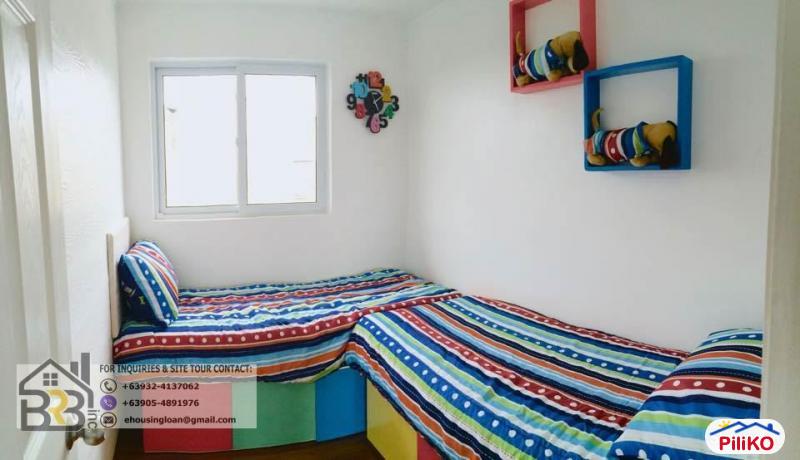 3 bedroom Townhouse for sale in Cebu City - image 8