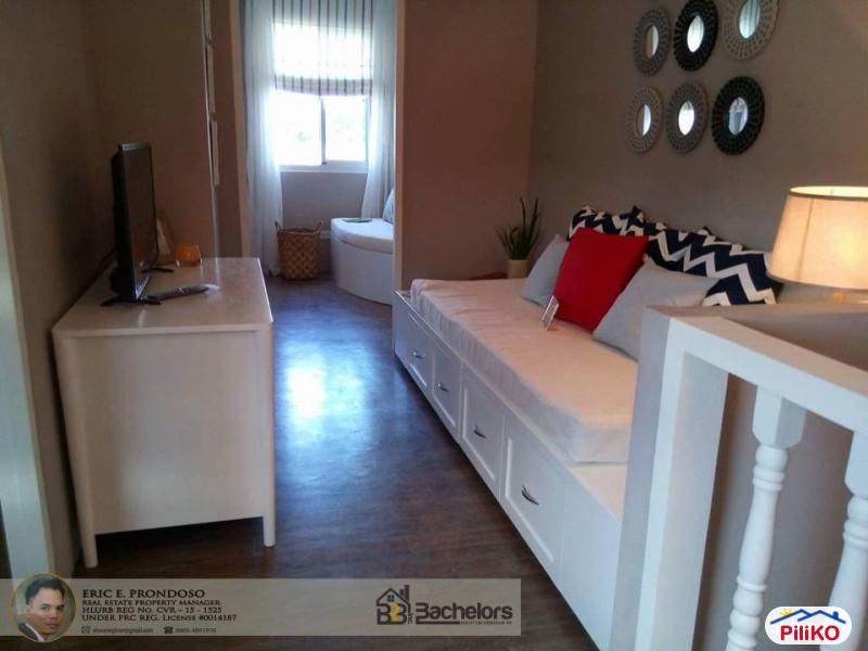 2 bedroom House and Lot for sale in Cebu City - image 9
