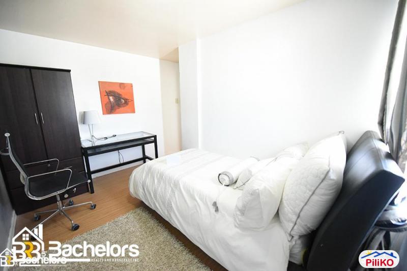 3 bedroom House and Lot for sale in Cebu City - image 9
