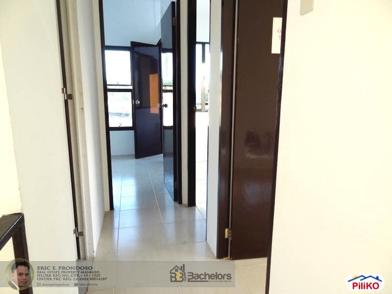 3 bedroom House and Lot for sale in Cebu City - image 9