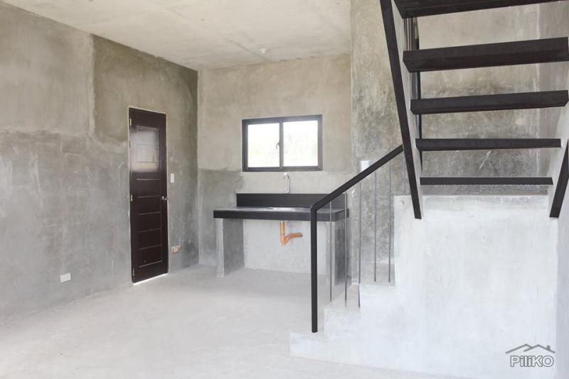 House and Lot for sale in Silang - image 11