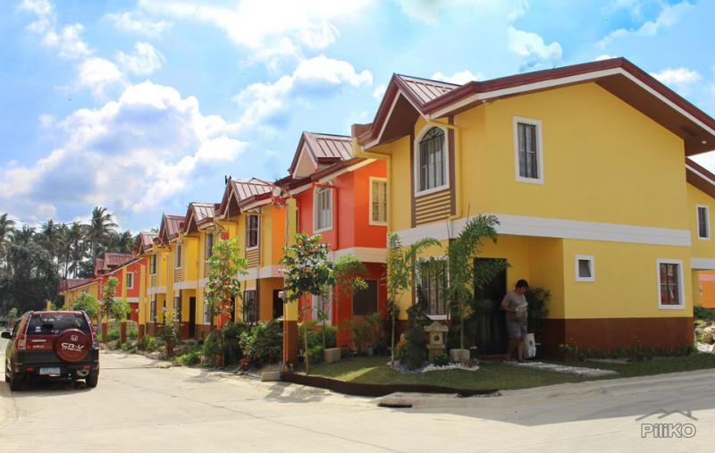 Picture of House and Lot for sale in Silang in Cavite