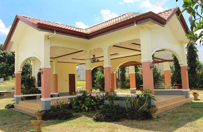 Picture of House and Lot for sale in Silang in Philippines