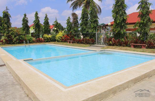 House and Lot for sale in Silang in Philippines - image