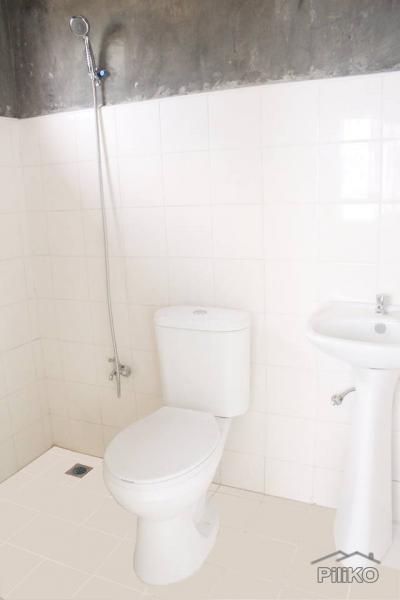 2 bedroom House and Lot for sale in Tuy - image 11