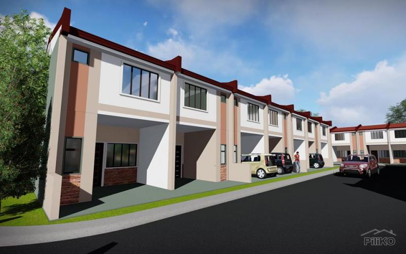 2 bedroom House and Lot for sale in Tuy - image 12