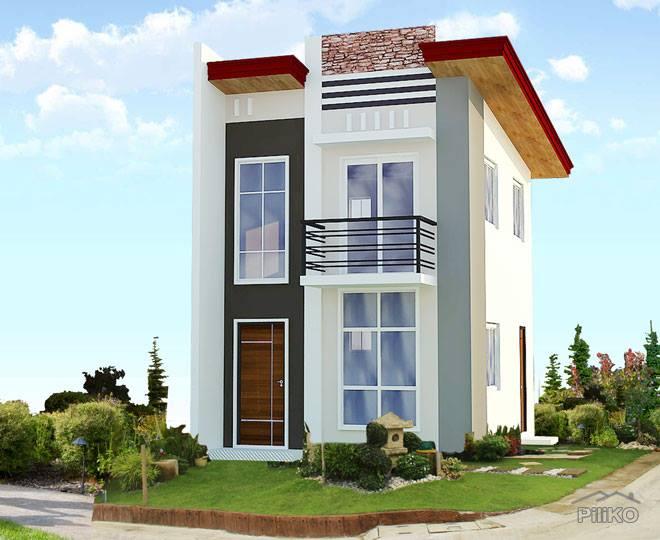 Picture of 2 bedroom House and Lot for sale in Tuy in Batangas