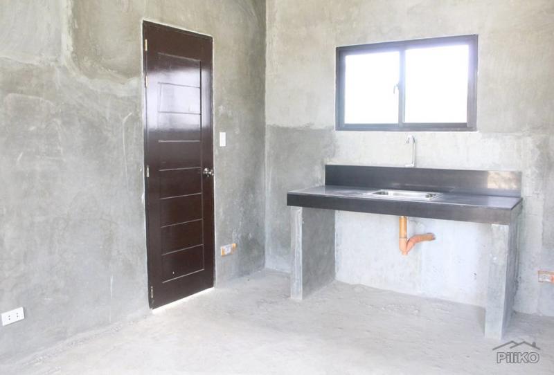 2 bedroom House and Lot for sale in Tuy in Batangas - image