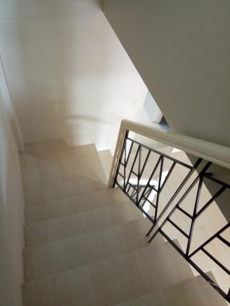 4 bedroom Townhouse for sale in Paranaque - image 11