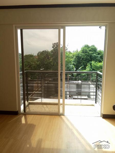 4 bedroom Townhouse for sale in Paranaque - image 12