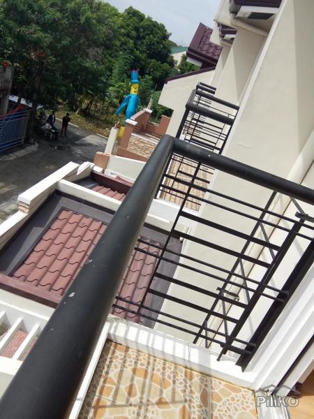 4 bedroom Townhouse for sale in Paranaque - image 13