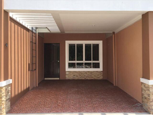 4 bedroom Townhouse for sale in Paranaque - image 3
